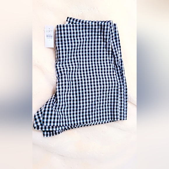 SHORTS RIVIERA - Picture 2 of 9